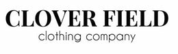 Cloverfield Clothing Company