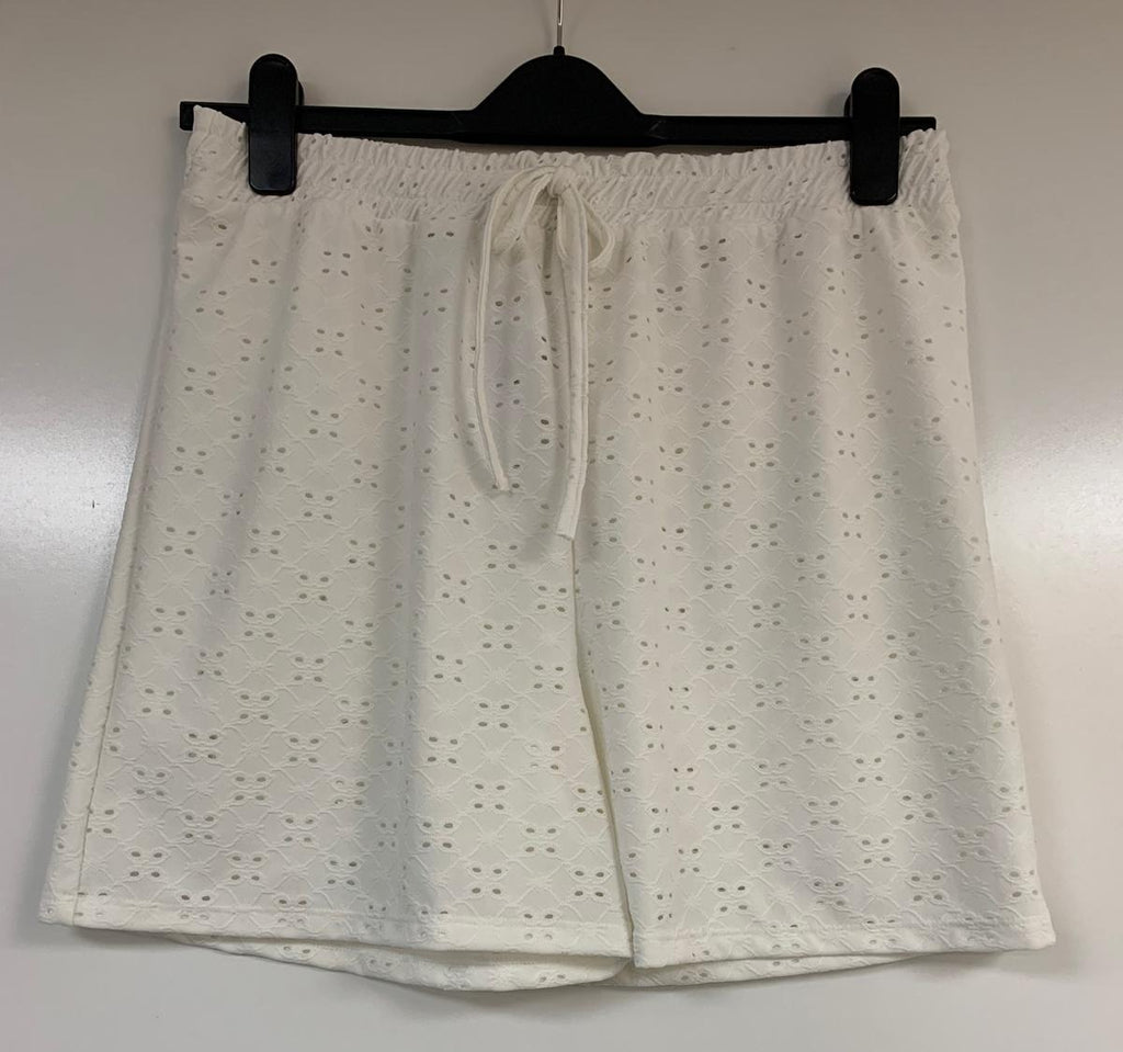 Billie - beach short