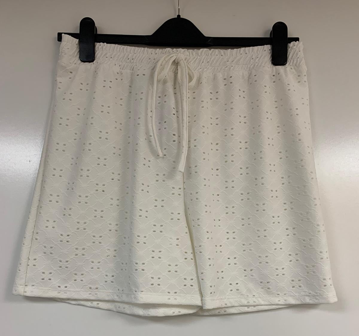Billie - beach short