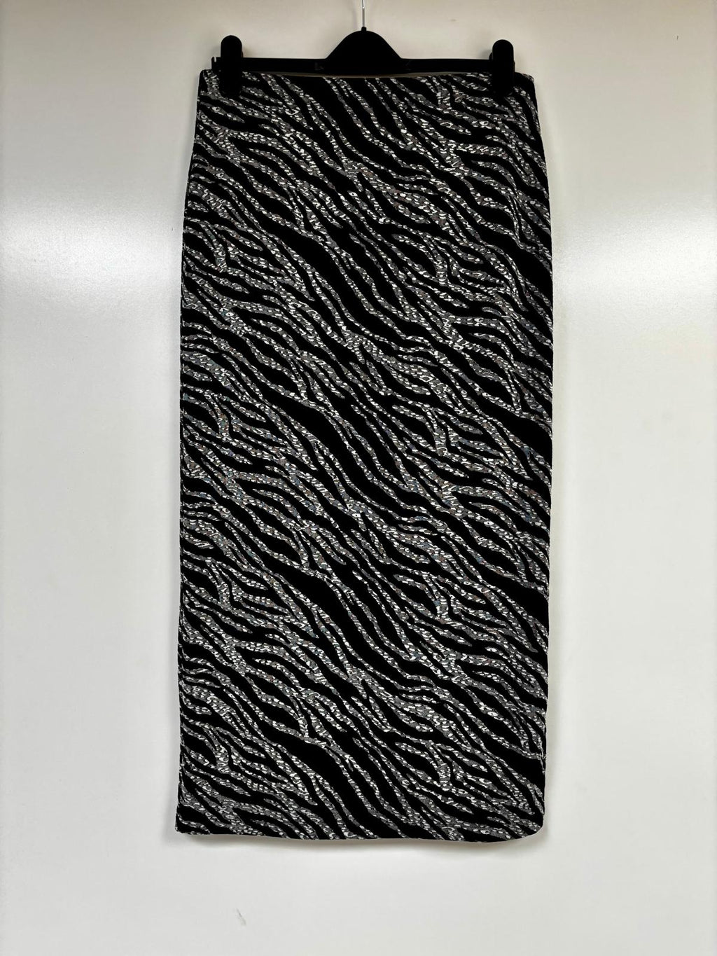 Saffy - pencil skirt