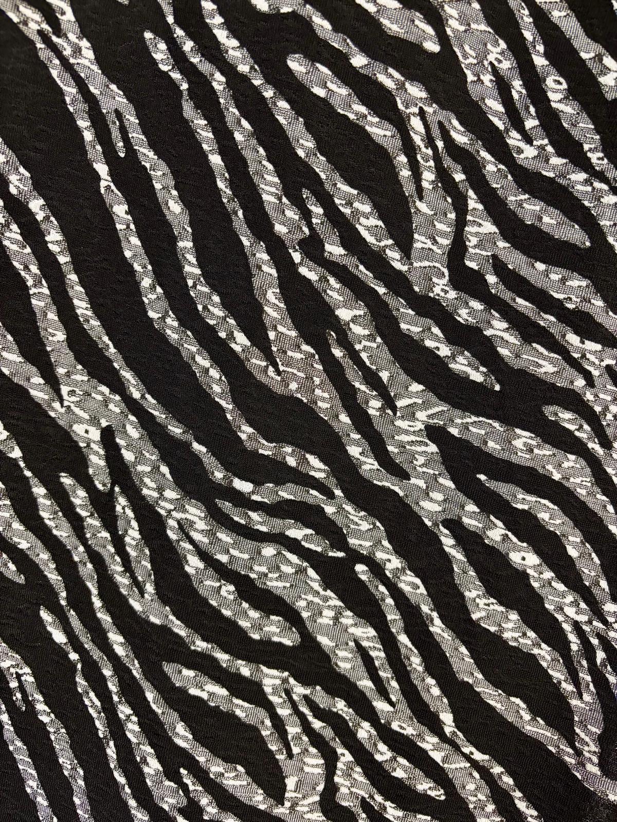 Saffy - pencil skirt