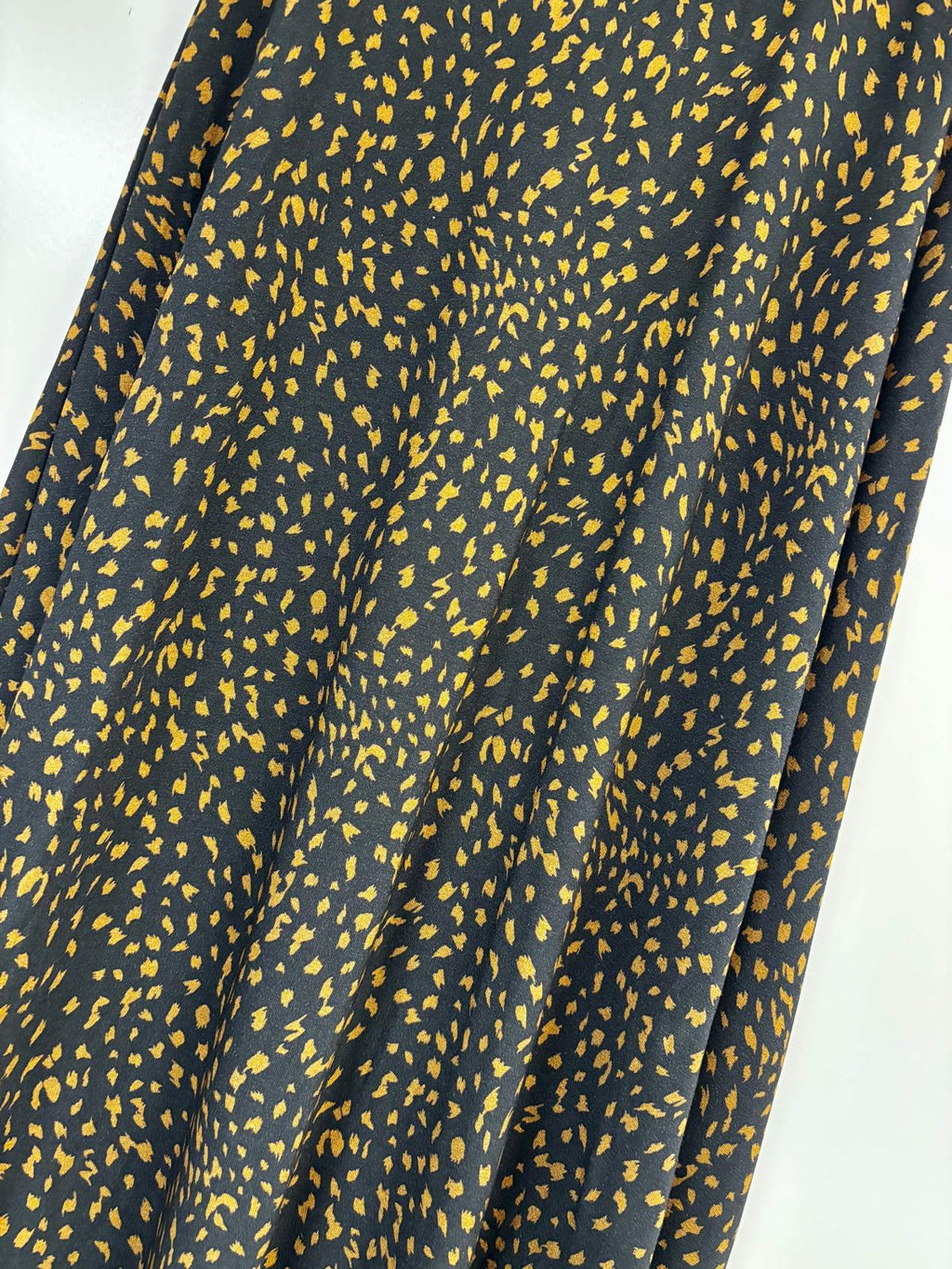 Frankie - maxi skirt