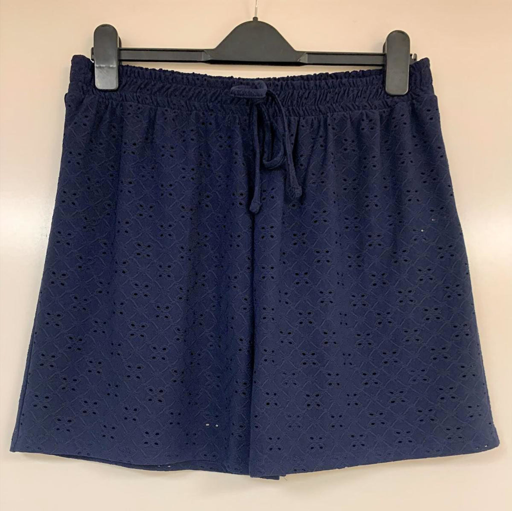 Billie - beach short