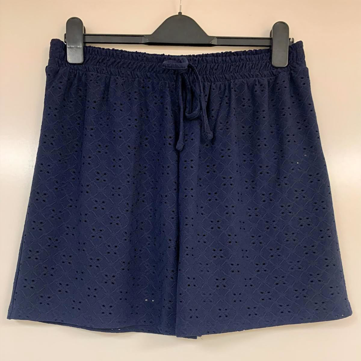 Billie - beach short